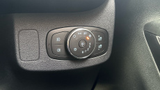 Ford Puma 1.0 EcoBoost Hybrid mHEV ST-Line 5dr Petrol Hatchback